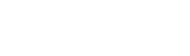 北欧のハンドメイドのサンタクロースやクリスマスツリー、日本のこけし職人によるクリスマスこけしなど、ちょっぴりおとな向けのクリスマス雑貨を集めました。