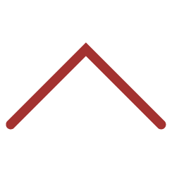 arrow-up_red