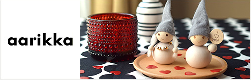 aarikka