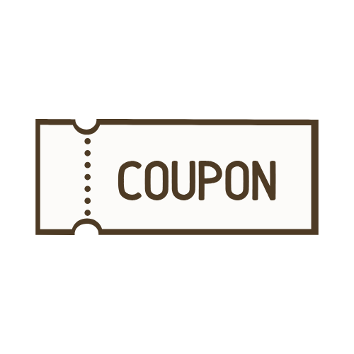 期間限定クーポン配布中