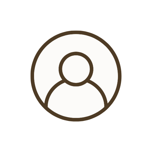 マイページが使える