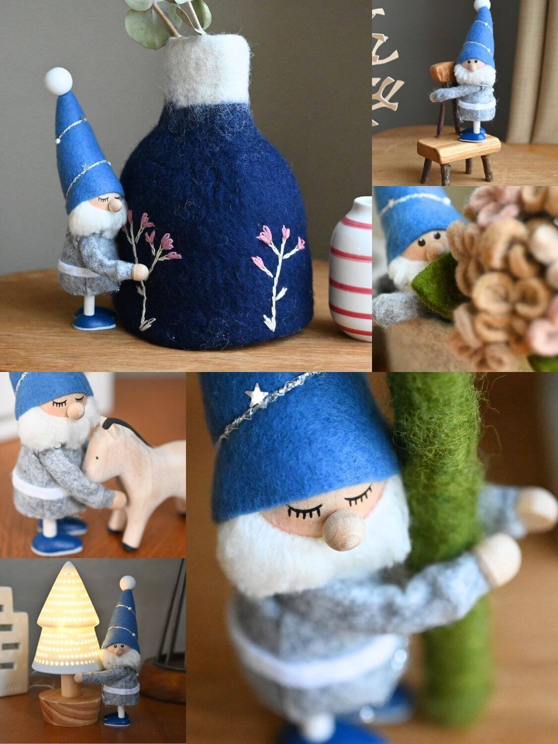 ランポアシリーズ04ギャラリー