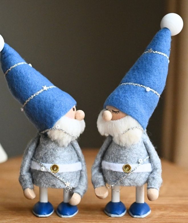 今までにない横向きタイプ