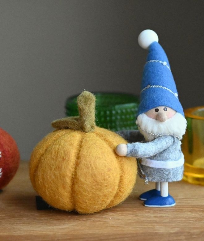 ぎゅっとさせるアイテムを変えてもGood