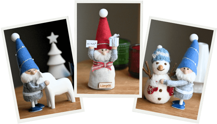 フォロー＆投稿キャンペーン