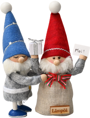 ランポアシリーズ特別セット