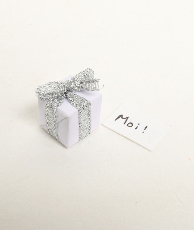 2つのベースアイテム付き