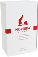 ノルディカニッセ専用ボックス