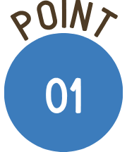 point01