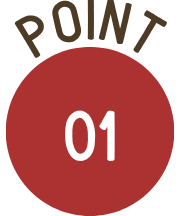 point01