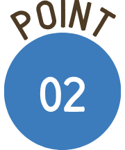 point02