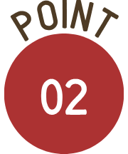 point02