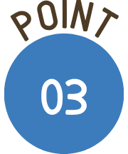 point03