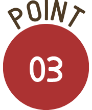 point03