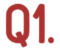 q1