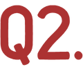 q2