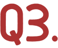 q3