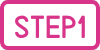 step1