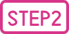 step2