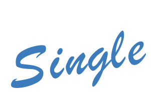 single