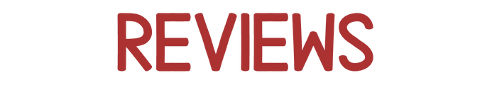 reviews
