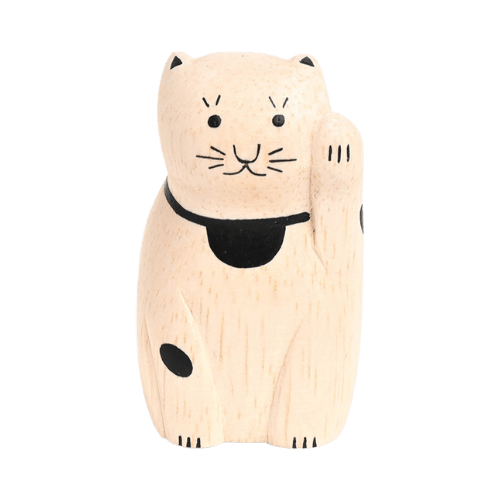 ENGIMON/まねきねこ