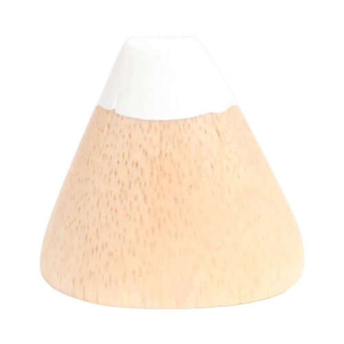 ENGIMON/ふじさん