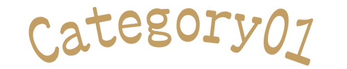 category_01