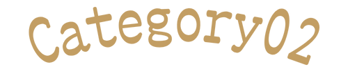 category_02