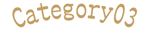 category_03