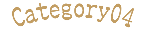 category_04