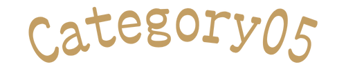 category_05