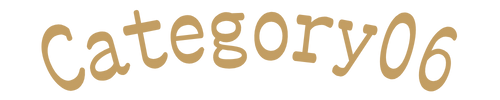category_06