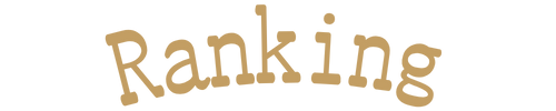 ranking