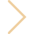 arrow right
