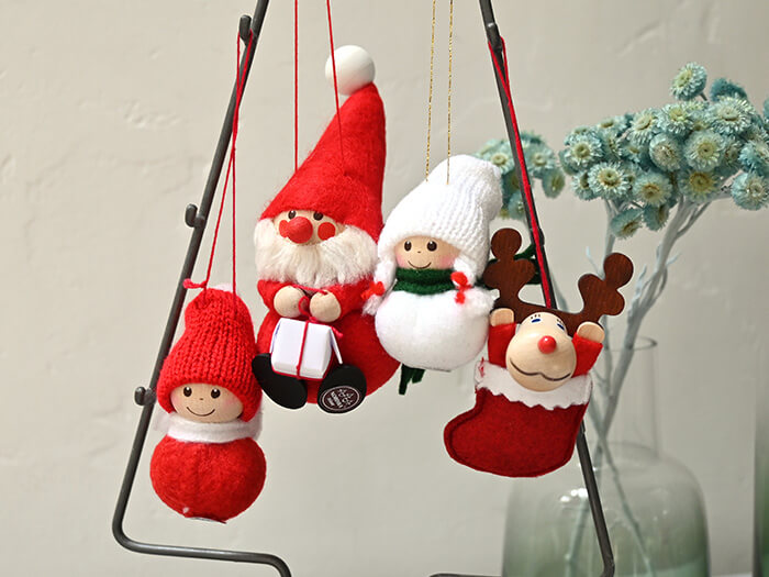 ornament