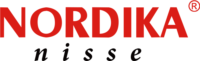 nordika nisse