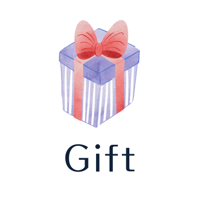 Gift