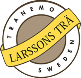 Larssons Tra