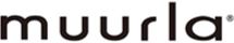 muurla