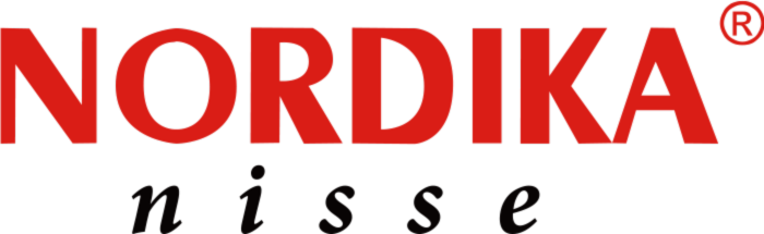 nordika nisse