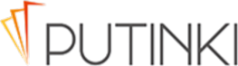 Putinki