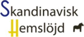 Skandinavisk Hemslojd