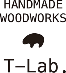 T-Lab.