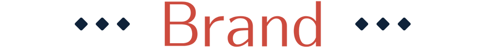 Brand