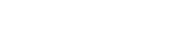 te-nori